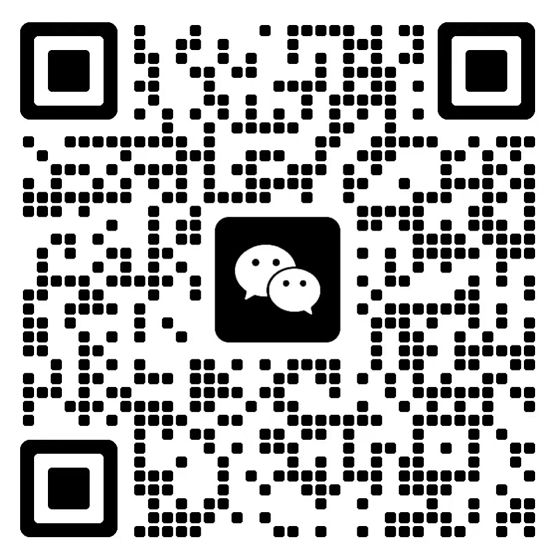 山東三所新材料技術有限公司 