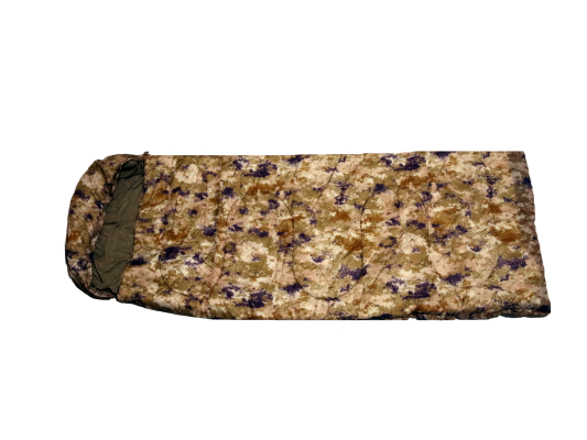 選購戶外裝備的幾個(gè)誤區(qū)以及原則