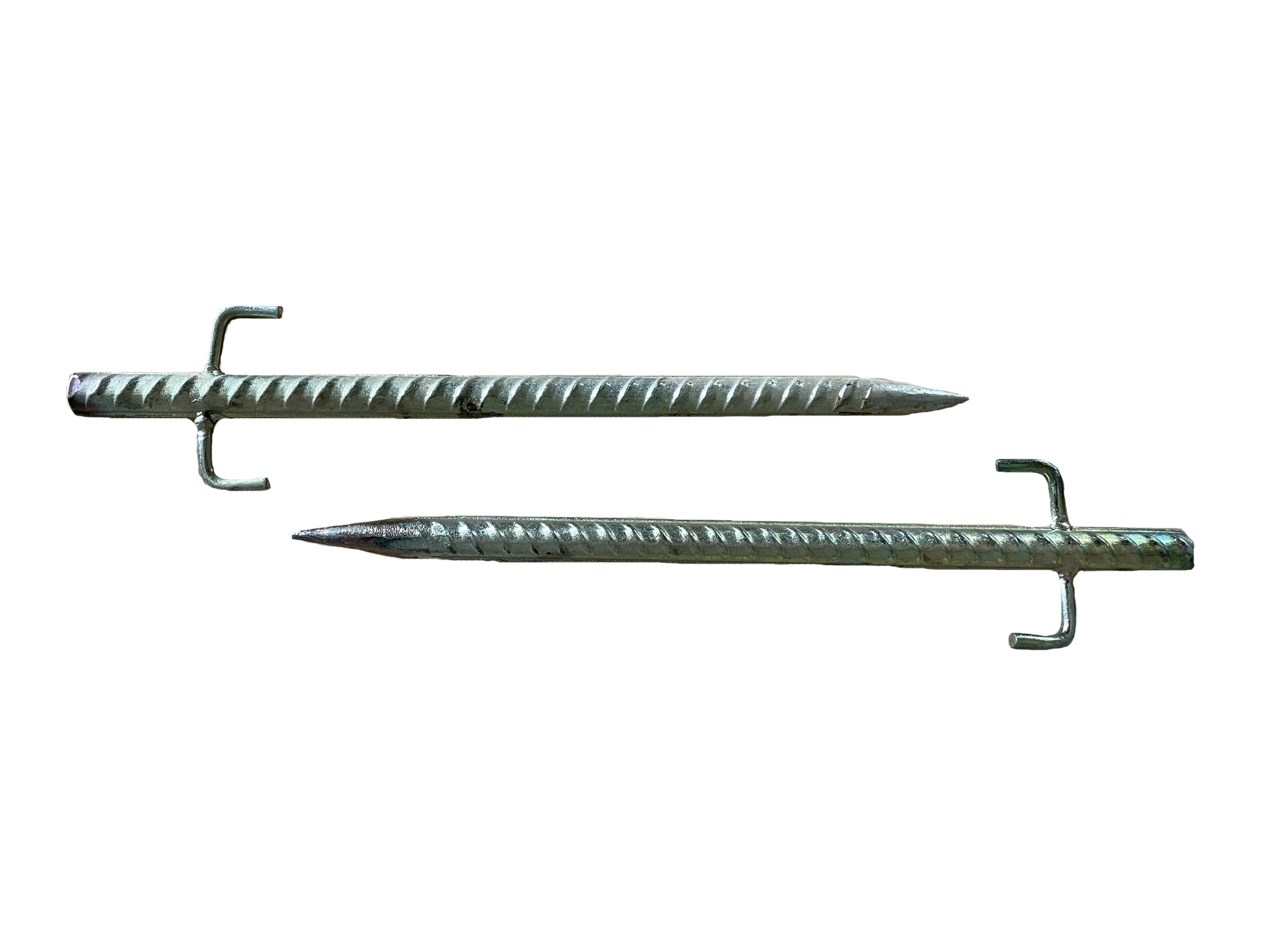 螺紋地釬ＳＳ－DQ30014-A