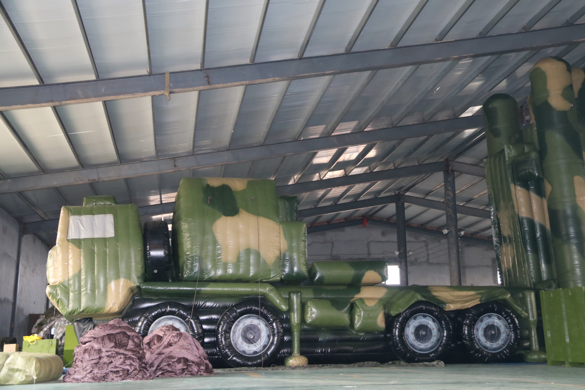 20230705045613546.jpg 20230705045613546.jpg